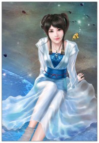 1鸣惊人