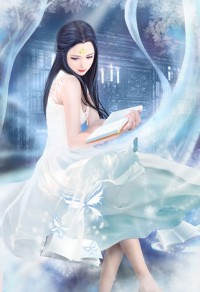 廉价的爱(天亮了,我还是不是你的女人之一)
