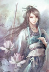 采撷