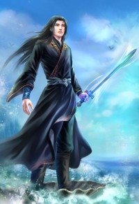 莫莫