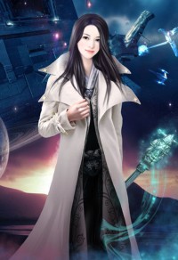 闪泪狂情