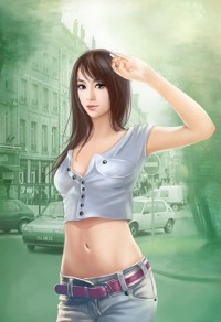 藏心